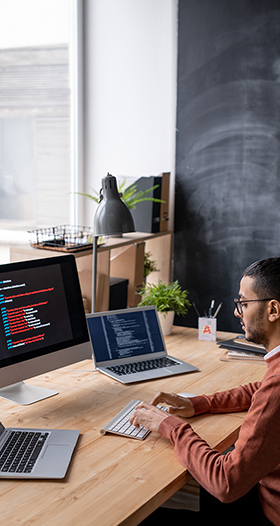 hire-software-developers-team-acesoft-service-2